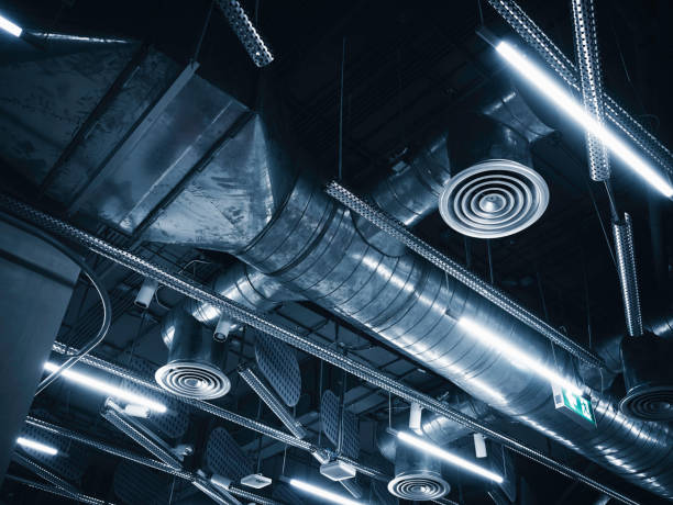 Best Affordable air conditioning repair  in Washgton, IN