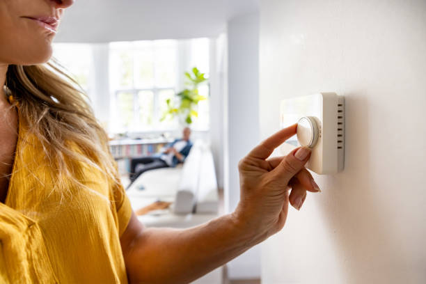Best Furnace repair near me  in Washgton, IN