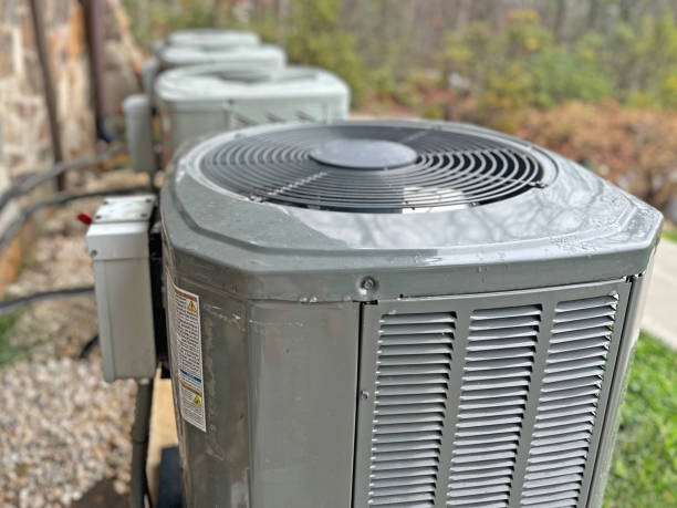 Best HVAC maintenance near me  in Washgton, IN